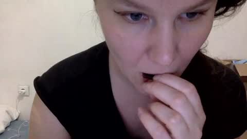 Lamb online show from 11/04/25, 07:02