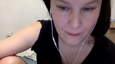 Lamb online show from 11/08/25, 06:51