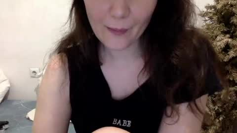 Lamb online show from 05/14/26, 05:53