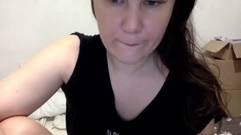 Lamb online show from 05/22/26, 05:51