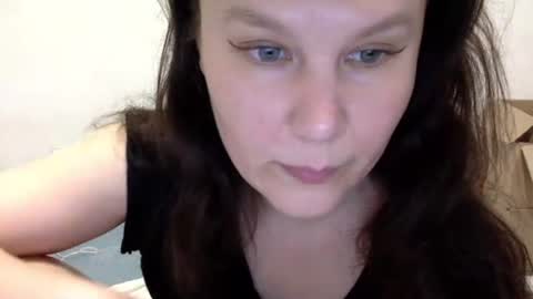 Snapshot of caffeinated_lamb chatting on 06/28/26, 05:41 Lamb online show from 06/28/26, 05:41