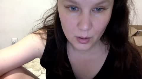 Snapshot of caffeinated_lamb chatting on 07/01/26, 05:56 Lamb online show from 07/01/26, 05:56