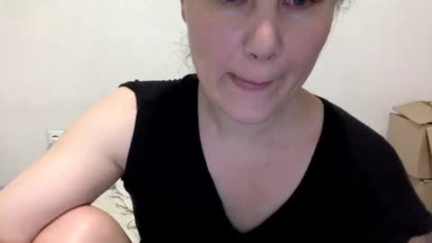 Snapshot of caffeinated_lamb chatting on 07/02/26, 06:03 Lamb online show from 07/02/26, 06:03
