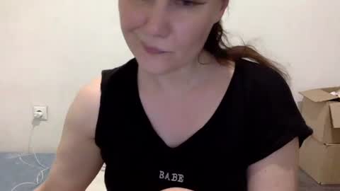 Snapshot of caffeinated_lamb chatting on 07/13/26, 05:49 Lamb online show from 07/13/26, 05:49