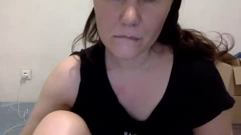 Snapshot of caffeinated_lamb chatting on 07/18/26, 05:50 Lamb online show from 07/18/26, 05:50