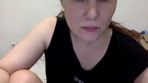 Snapshot of caffeinated_lamb chatting on 07/20/26, 05:48 Lamb online show from 07/20/26, 05:48