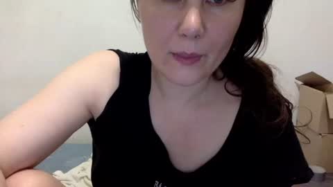 Snapshot of caffeinated_lamb chatting on 07/21/26, 05:59 Lamb online show from 07/21/26, 05:59
