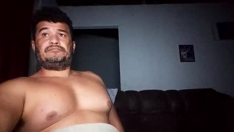 cafinfi1 online show from 02/11/26, 04:39