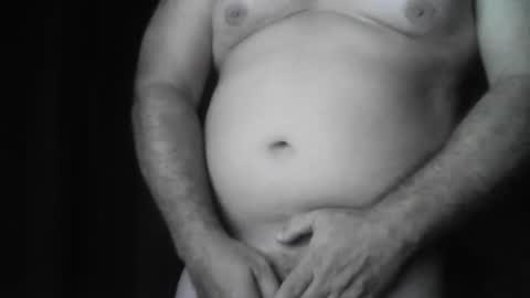 cafinfi1 online show from 03/08/26, 02:59