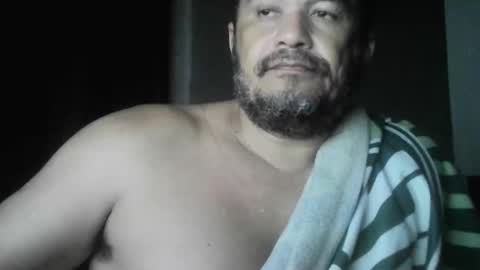 cafinfi1 online show from 03/28/26, 02:00