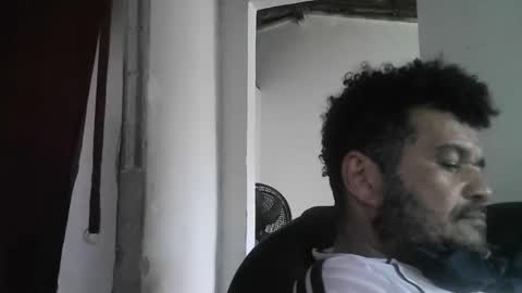 cafinfi1 online show from 03/28/26, 07:35