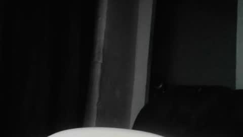 cafinfi1 online show from 04/02/26, 02:53