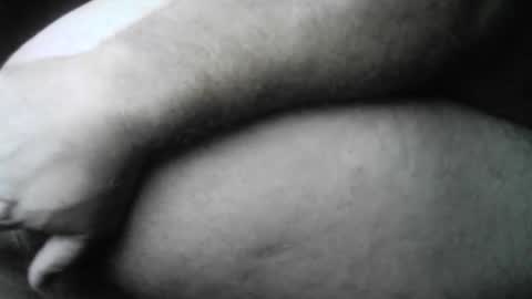 cafinfi1 online show from 04/06/26, 04:46