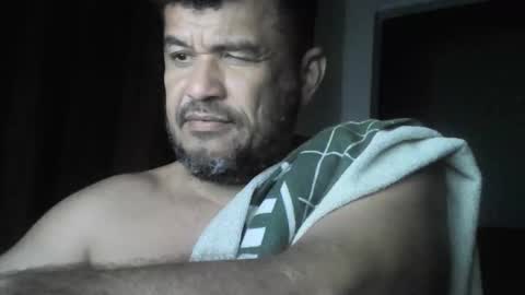 cafinfi1 online show from 04/10/26, 02:28