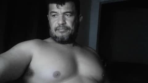 Snapshot of cafinfi1 chatting on 04/19/26, 02:00 cafinfi1 online show from 04/19/26, 02:00