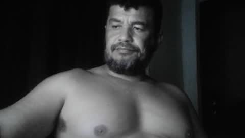 Snapshot of cafinfi1 chatting on 04/21/26, 02:04 cafinfi1 online show from 04/21/26, 02:04