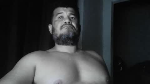 Snapshot of cafinfi1 chatting on 04/26/26, 05:38 cafinfi1 online show from 04/26/26, 05:38