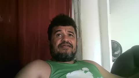 Snapshot of cafinfi1 chatting on 05/03/26, 06:14 cafinfi1 online show from 05/03/26, 06:14