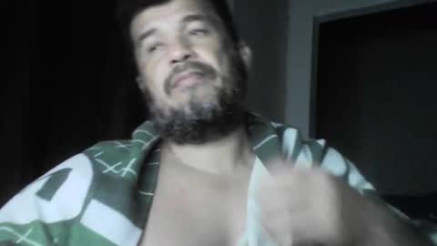 Snapshot of cafinfi1 chatting on 05/05/26, 01:57 cafinfi1 online show from 05/05/26, 01:57