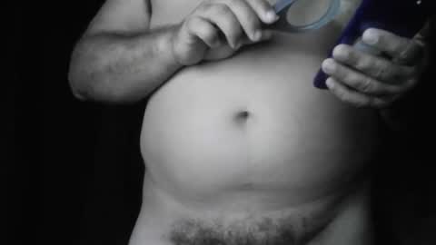 Snapshot of cafinfi1 chatting on 05/08/26, 04:51 cafinfi1 online show from 05/08/26, 04:51