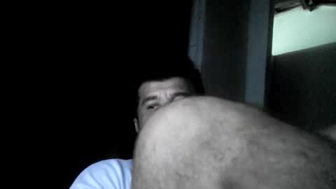 Snapshot of cafinfi1 chatting on 05/09/26, 09:53 cafinfi1 online show from 05/09/26, 09:53