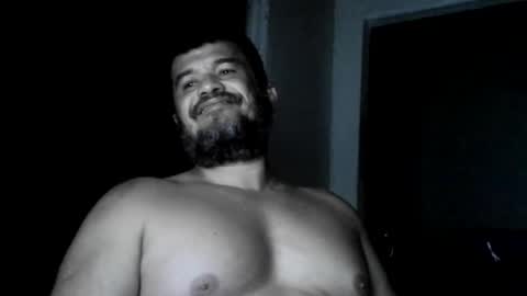 Snapshot of cafinfi1 chatting on 05/13/26, 03:04 cafinfi1 online show from 05/13/26, 03:04