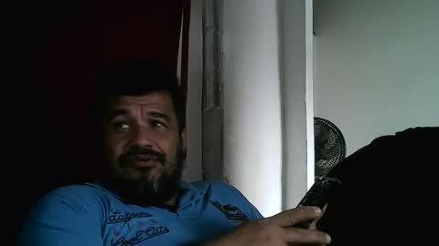 Snapshot of cafinfi1 chatting on 05/14/26, 07:09 cafinfi1 online show from 05/14/26, 07:09