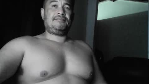 Snapshot of cafinfi1 chatting on 06/02/26, 02:02 cafinfi1 online show from 06/02/26, 02:02