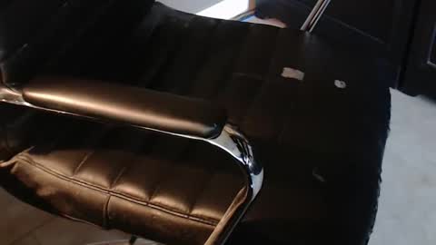 CAgay8 online show from 01/12/26, 03:28