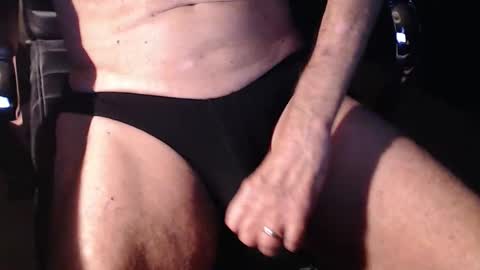 CAgay8 online show from 01/13/26, 07:24