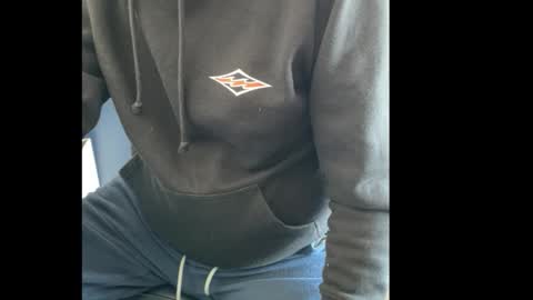 Snapshot of cage_lockdwood chatting on 02/09/26, 06:01 cage_lockdwood online show from 02/09/26, 06:01