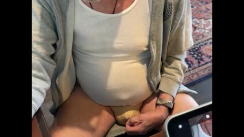 Snapshot of cage_lockdwood chatting on 03/03/26, 08:48 cage_lockdwood online show from 03/03/26, 08:48