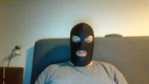 cagegag31 online show from 09/18/25, 10:01