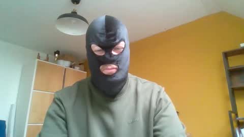 Snapshot of cagegag31 chatting on 03/10/26, 09:03 cagegag31 online show from 03/10/26, 09:03