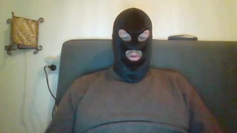 Snapshot of cagegag31 chatting on 03/13/26, 11:50 cagegag31 online show from 03/13/26, 11:50