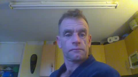 cags84 online show from 12/25/24, 09:24