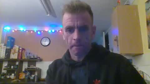 cags84 online show from 12/28/24, 08:58