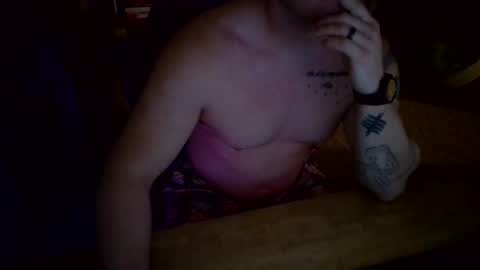 Snapshot of cahtterbatter08 chatting on 10/13/25, 05:51 cahtterbatter08 online show from 10/13/25, 05:51