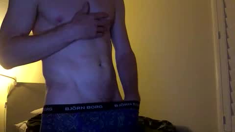 cahunk online show from 03/17/26, 06:50