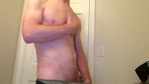 cahunk online show from 03/22/26, 06:17