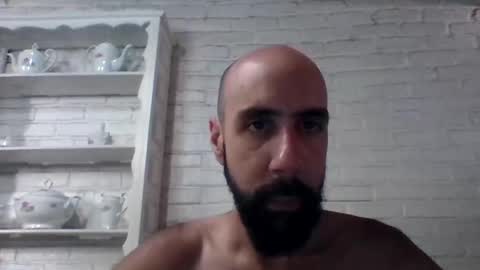 Snapshot of caibra87 chatting on 12/31/24, 01:41 Will caibra find a sugar daddy or sugar mommy online show from 12/31/24, 01:41