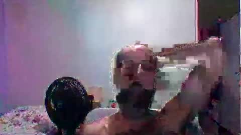 Snapshot of caibra87 chatting on 10/16/25, 02:56 Will caibra find a sugar daddy or sugar mommy online show from 10/16/25, 02:56