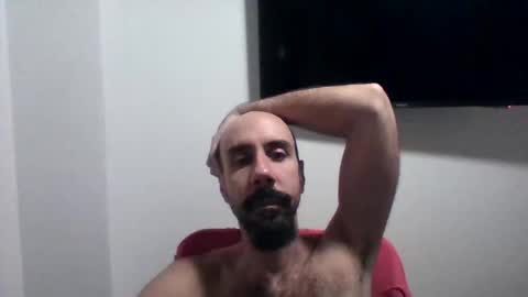 Snapshot of caibra87 chatting on 11/29/25, 01:08 Will caibra find a sugar daddy or sugar mommy online show from 11/29/25, 01:08