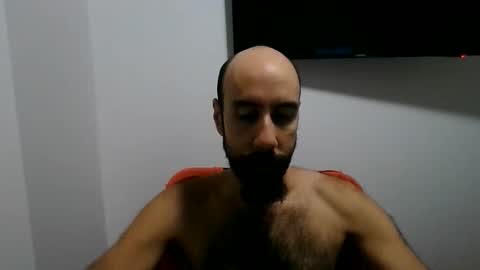 Snapshot of caibra87 chatting on 12/21/25, 02:24 Will caibra find a sugar daddy or sugar mommy online show from 12/21/25, 02:24