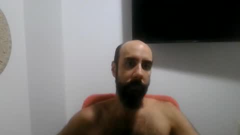 Snapshot of caibra87 chatting on 01/14/26, 01:33 Will caibra find a sugar daddy or sugar mommy online show from 01/14/26, 01:33