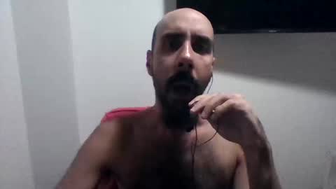 Snapshot of caibra87 chatting on 02/15/26, 02:30 Will caibra find a sugar daddy or sugar mommy online show from 02/15/26, 02:30