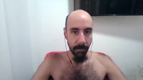 Snapshot of caibra87 chatting on 02/15/26, 03:31 Will caibra find a sugar daddy or sugar mommy online show from 02/15/26, 03:31