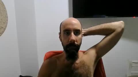 Snapshot of caibra87 chatting on 02/27/26, 01:49 Will caibra find a sugar daddy or sugar mommy online show from 02/27/26, 01:49