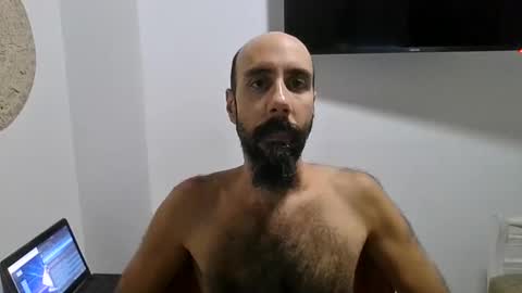 Snapshot of caibra87 chatting on 02/28/26, 02:34 Will caibra find a sugar daddy or sugar mommy online show from 02/28/26, 02:34