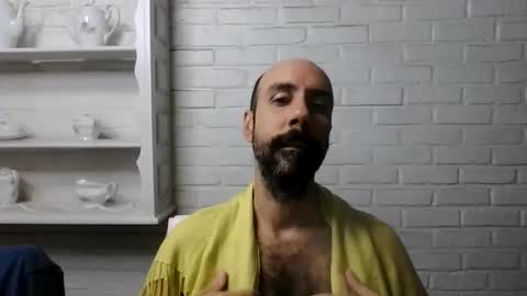 Will caibra find a sugar daddy or sugar mommy online show from 05/22/26, 02:30